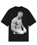 Champion’s Code Heavyweight Tee
