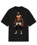 Elite Heavyweight Tee