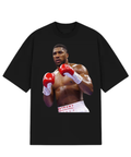 AJ Heavyweight Tee
