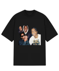 Rocky Heavyweight Tee