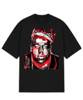 BIG Heavyweight Tee