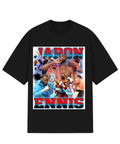 Boots Heavyweight Tee