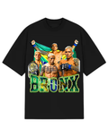 Do Bronx Heavyweight Tee