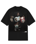 Greatest Heavyweight Tee