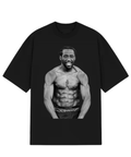 Buddy Heavyweight Tee