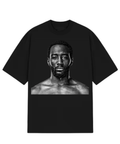 Ring IQ Heavyweight Tee
