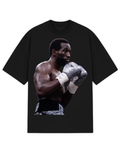 Whoopin Feet Tee