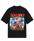 Counter King Tee
