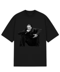 Punk Star Tee
