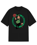 Ticks Heavyweight Tee