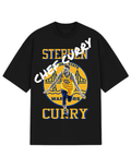 Chef Mode Tee