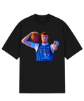 Real Deal Tee