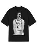 Next up Tee