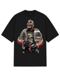 DC Champ Heavy Tee
