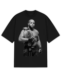 Dan Heavyweight Tee