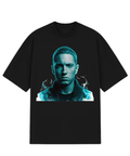 Rap God Tee