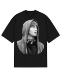 Inked Bars Street Tee