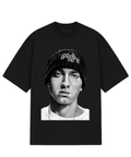 Moms Spaghetti Tee
