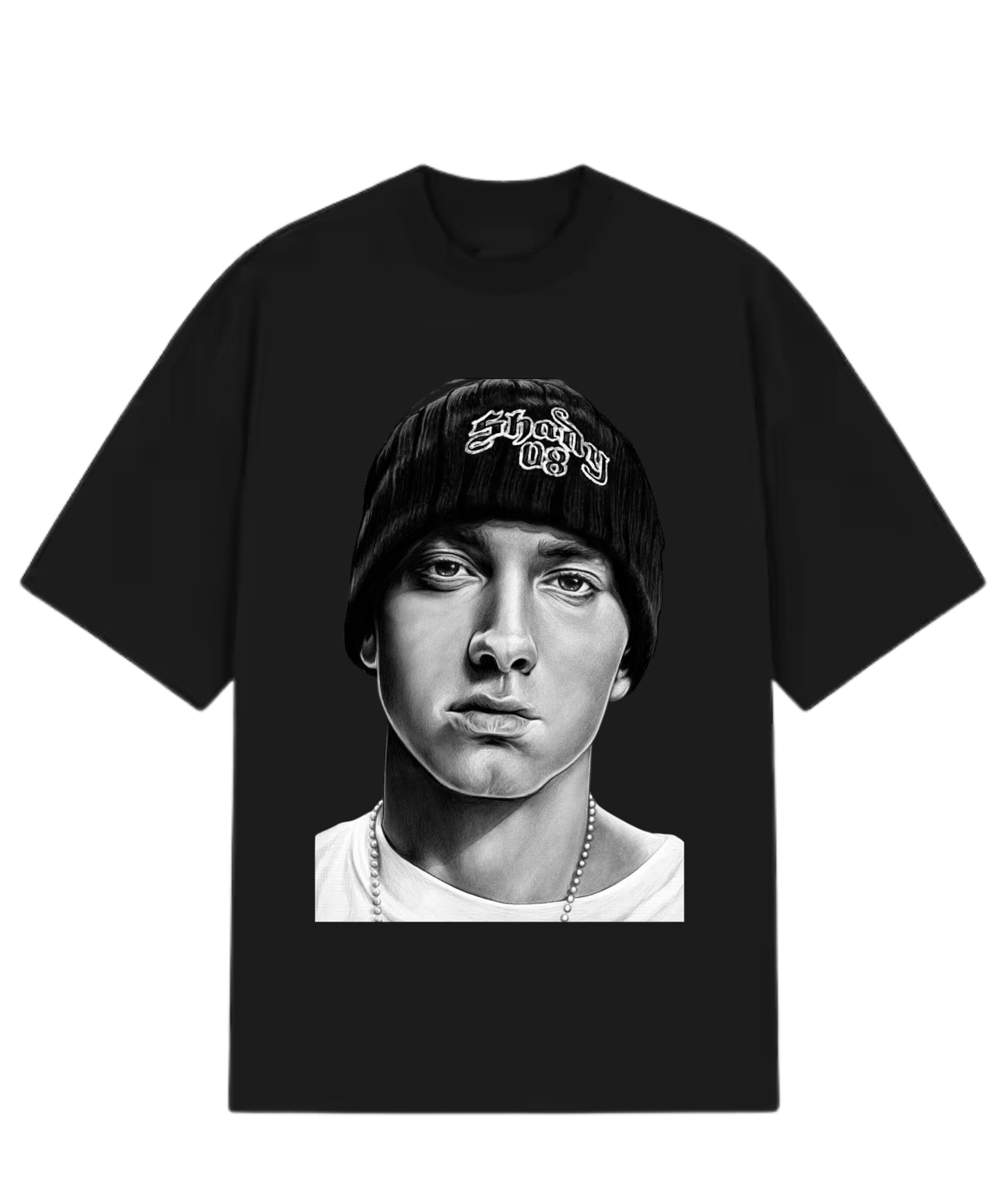 Moms Spaghetti Tee