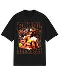 The Truth Heavyweight Tee