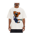 ANT MAN Graphic Tee