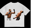 One Punch Shutdown Graphic Tee