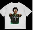 ANT MAN Graphic Tee
