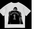 Wemby Heavyweight  Graphic Tee