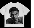 Wemby  Graphic Tee