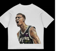 Big Wemby Heavyweight  Graphic Tee